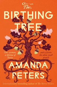 Birthing tree -the-
