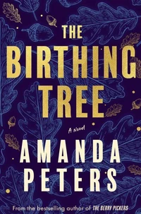 The Birthing Tree