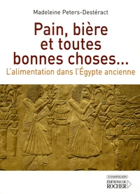 Pain, bière et toutes bonnes choses...