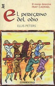 El peregrino del odio