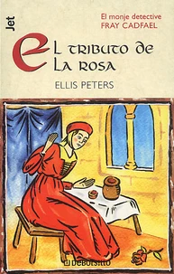 El tributo de la rosa