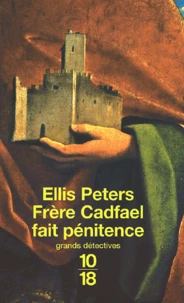 Frère Cadfael fait pénitence