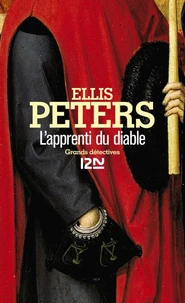 L'Apprenti Du Diable