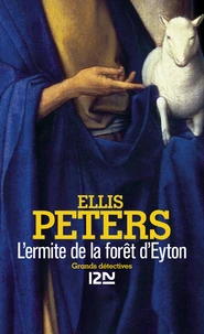L'Ermite De La Foret D'Eyton