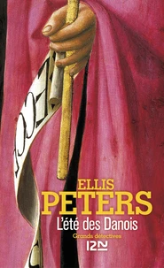 L'Ete Des Danois