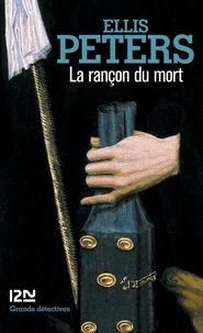 La Rançon Du Mort