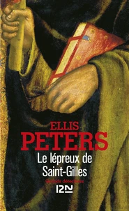Le Lepreux De Saint-Gilles