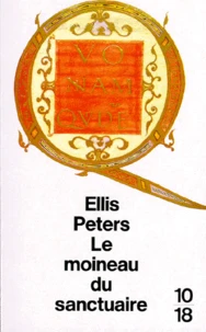 Le Moineau du sanctuaire