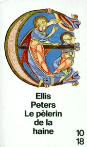 Le pélerin de la haine