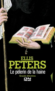 Le Pelerin De La Haine