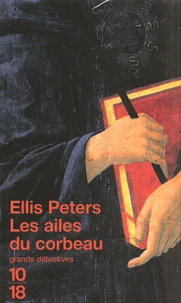 Les Ailes Du Corbeau