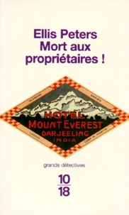 Mort aux propriétaires !