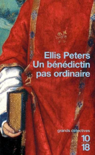 Un Benedictin Pas Ordinaire