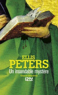Un Insondable Mystere