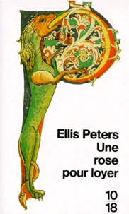Une rose pour loyer