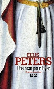 Une Rose Pour Loyer