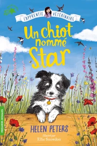 Un chiot nommé Star