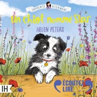 Un chiot nommé Star