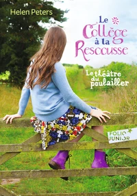 Le collège à la rescousse