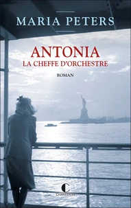 Antonia