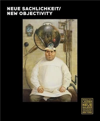New Objectivity