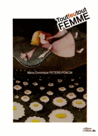 Tout feu tout femme