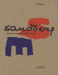 Sandberg