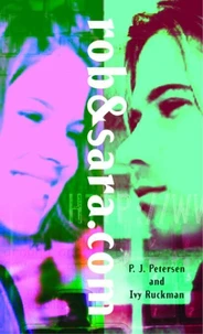 Rob&amp;Sara.com