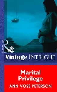 Marital Privilege