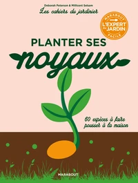 Planter ses noyaux