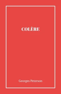 Colère