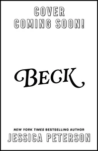 Beck