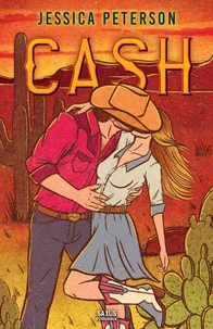 Cash