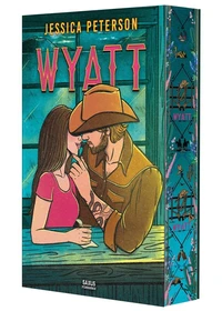 Wyatt