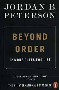 Beyond Order