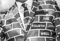 The Fourth Wall