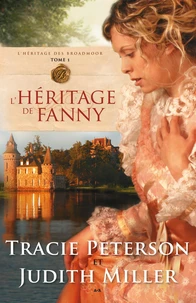 L'héritage de Fanny