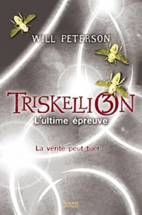 L'ultime épreuve