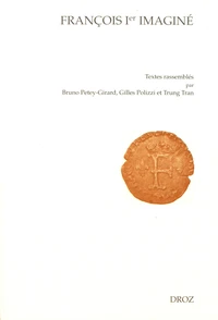 François Ier imaginé