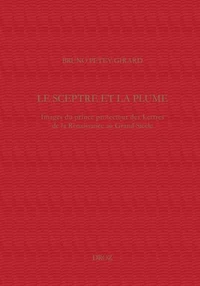 Le sceptre et la plume
