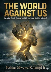 The World against us