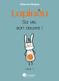 Lapinou