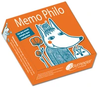 Memo Philo