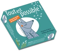 Tout est possible