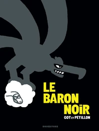 Le Baron Noir