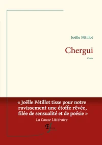 Chergui