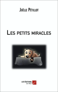 Les petits miracles