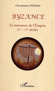 Byzance