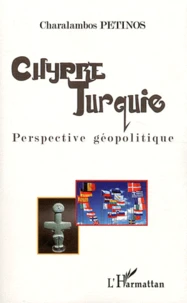 Chypre - Turquie