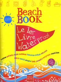 Beach Book